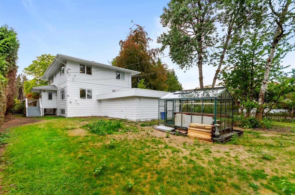 1806 Western Parkway, Vancouver, BC - MLS: R3162640 - Photo 23 1806 Western Parkway, Vancouver, BC - MLS: R3162640 - Photo 23