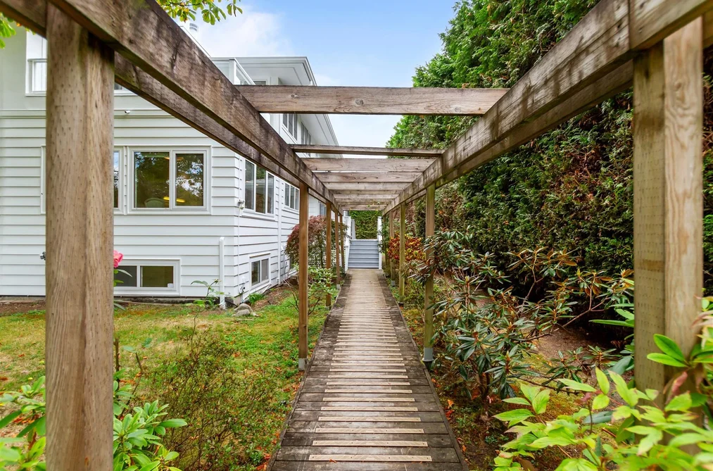 1806 Western Parkway, Vancouver, BC - MLS: R3162640 - Photo 24 1806 Western Parkway, Vancouver, BC - MLS: R3162640 - Photo 24
