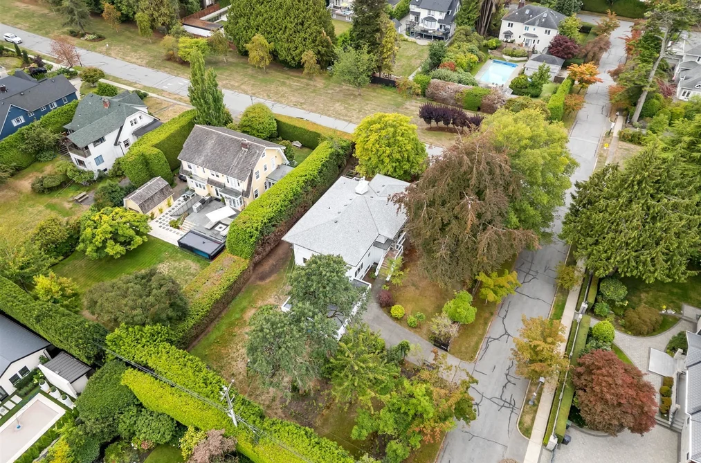 1806 Western Parkway, Vancouver, BC - MLS: R3162640 - Photo 25 1806 Western Parkway, Vancouver, BC - MLS: R3162640 - Photo 25