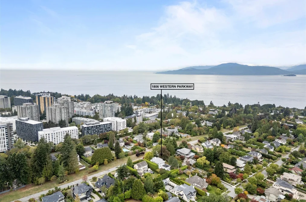 1806 Western Parkway, Vancouver, BC - MLS: R3162640 - Photo 27 1806 Western Parkway, Vancouver, BC - MLS: R3162640 - Photo 27