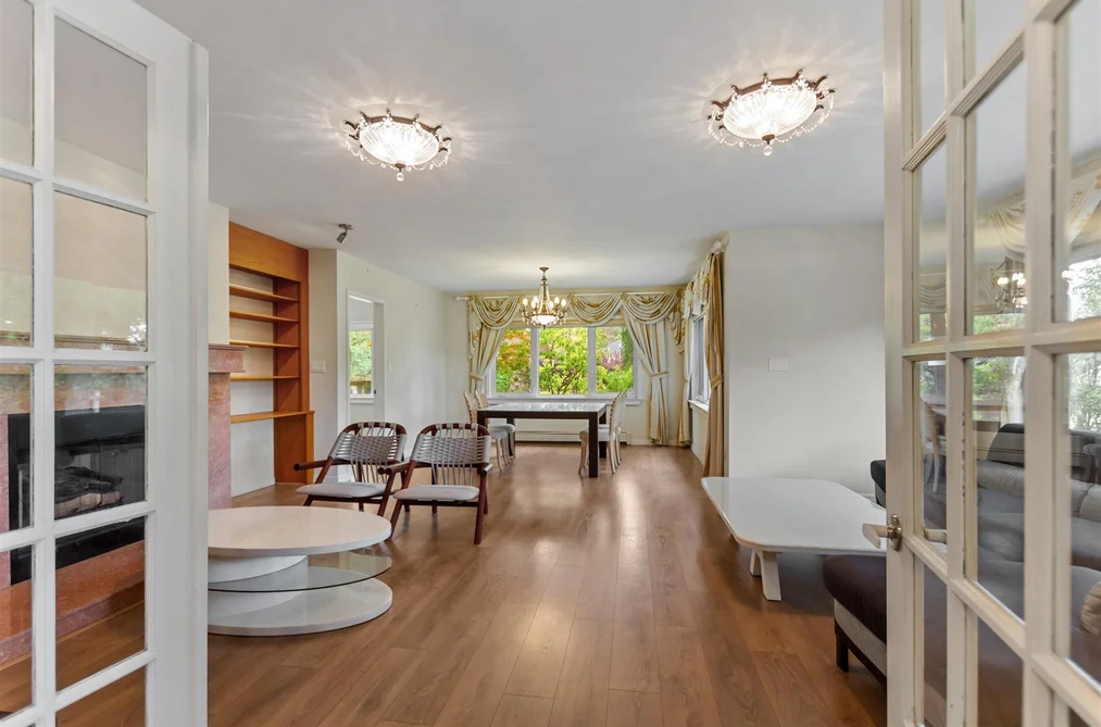 1806 Western Parkway, Vancouver, BC - MLS: R3162640 - Photo 3 1806 Western Parkway, Vancouver, BC - MLS: R3162640 - Photo 3