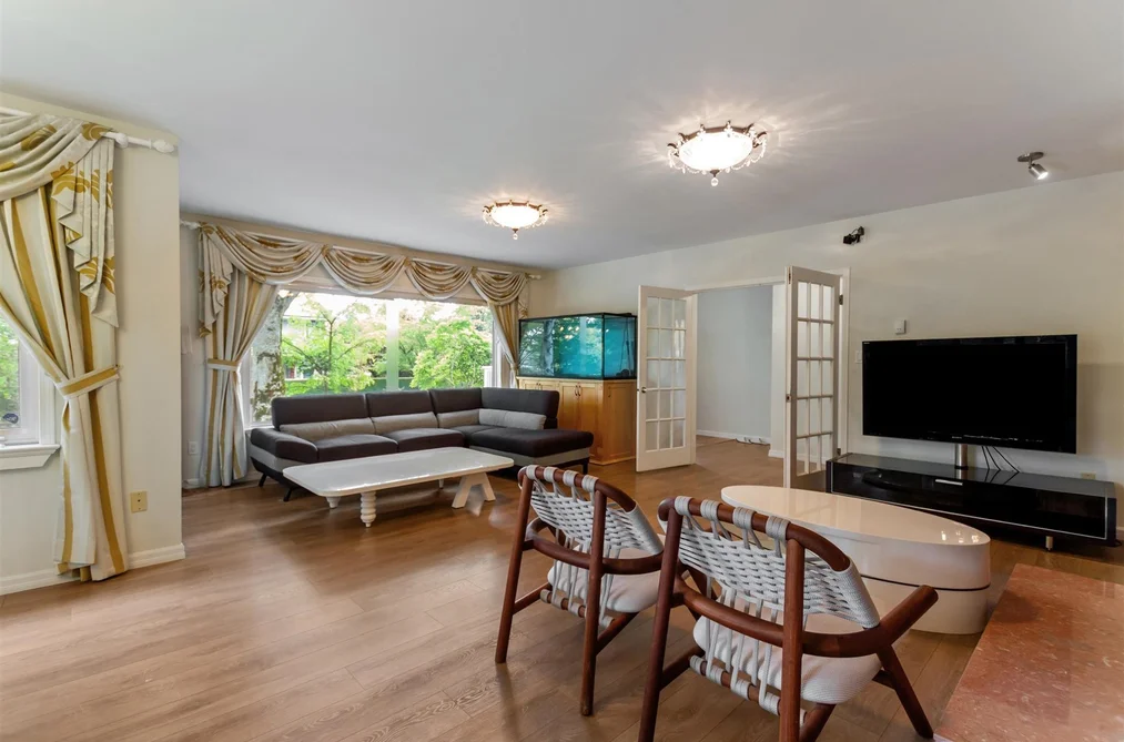 1806 Western Parkway, Vancouver, BC - MLS: R3162640 - Photo 4 1806 Western Parkway, Vancouver, BC - MLS: R3162640 - Photo 4