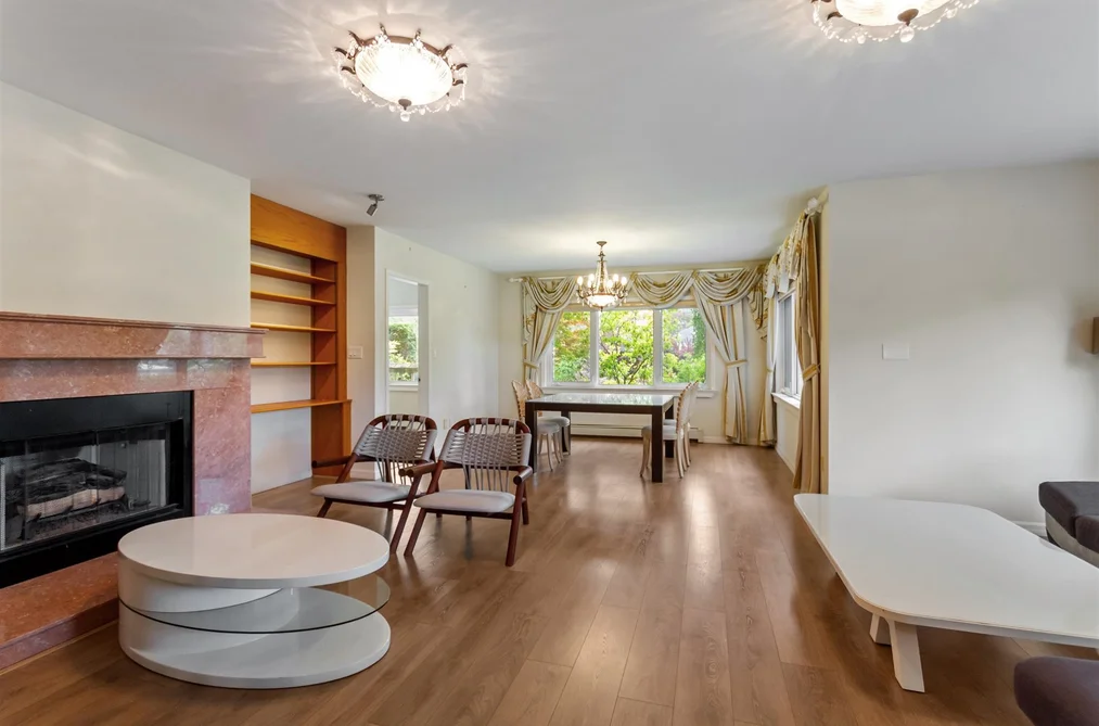 1806 Western Parkway, Vancouver, BC - MLS: R3162640 - Photo 5 1806 Western Parkway, Vancouver, BC - MLS: R3162640 - Photo 5