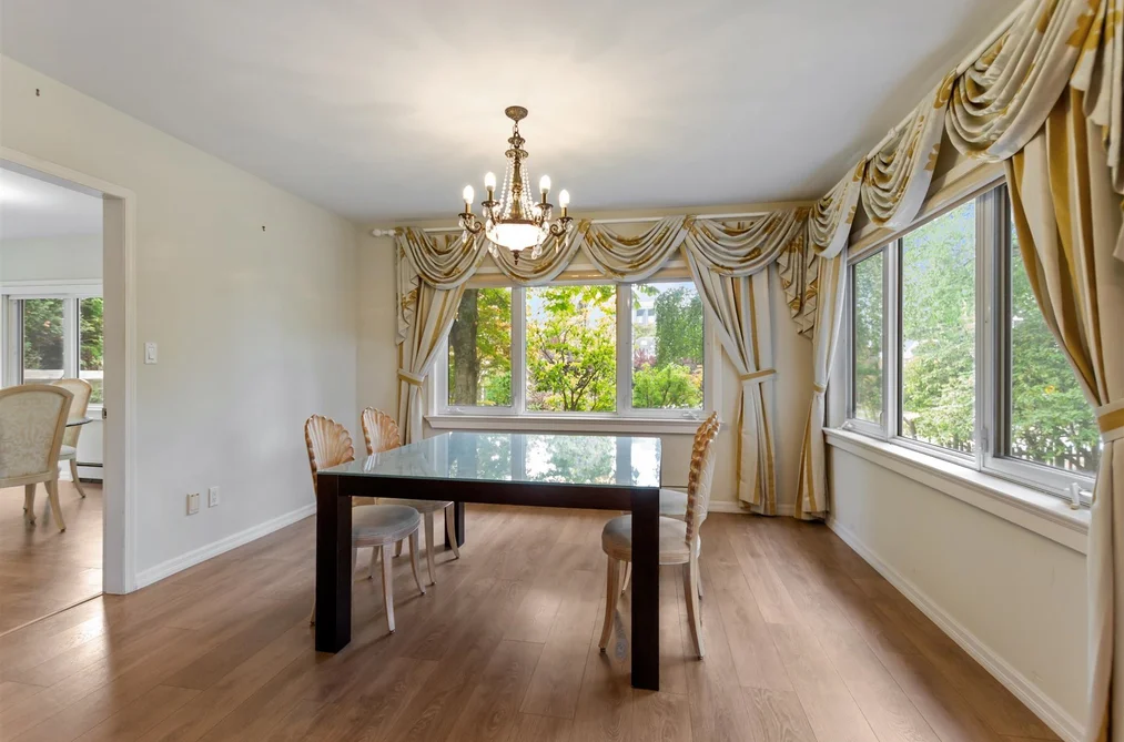 1806 Western Parkway, Vancouver, BC - MLS: R3162640 - Photo 6 1806 Western Parkway, Vancouver, BC - MLS: R3162640 - Photo 6