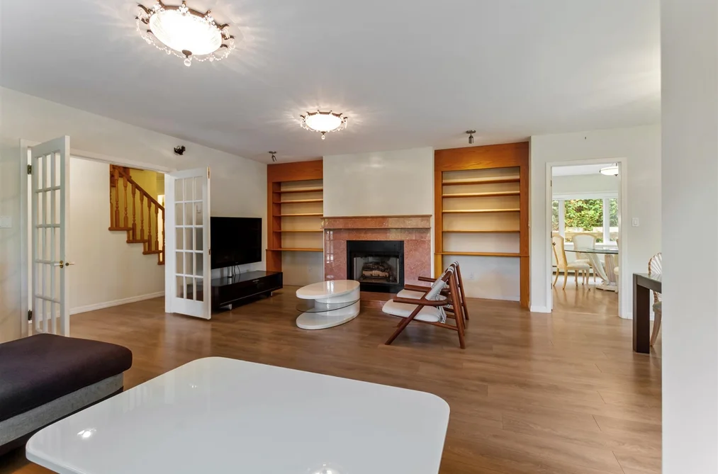 1806 Western Parkway, Vancouver, BC - MLS: R3162640 - Photo 7 1806 Western Parkway, Vancouver, BC - MLS: R3162640 - Photo 7