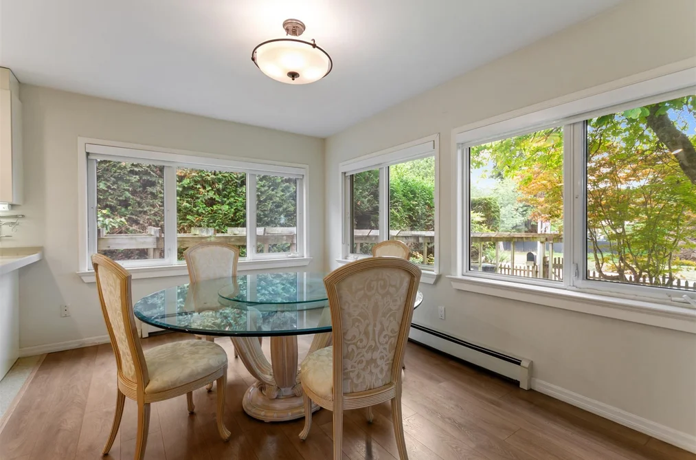 1806 Western Parkway, Vancouver, BC - MLS: R3162640 - Photo 8 1806 Western Parkway, Vancouver, BC - MLS: R3162640 - Photo 8