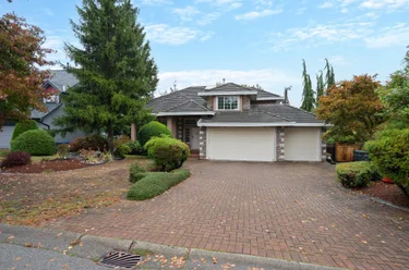 18063 99A Ave, Surrey, BC - MLS: R3171018