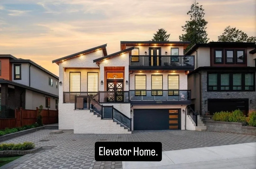 18065 58a Ave, Surrey, BC - MLS: R3167515