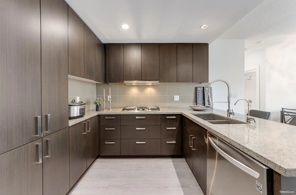 1807 1155 THE HIGH STREET, Coquitlam BC V3B 7W4, Coquitlam BC — Residential for Sale - Photo 7