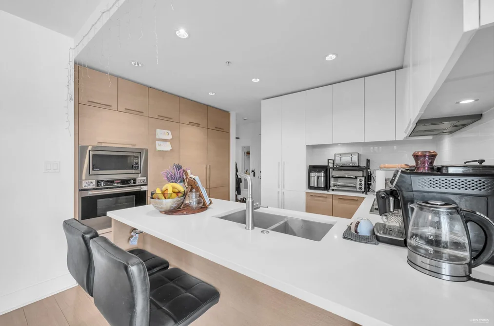 1807 1188 PINETREE WAY, Coquitlam BC V3B 0K9, Coquitlam BC — Residential for Sale - Photo 4