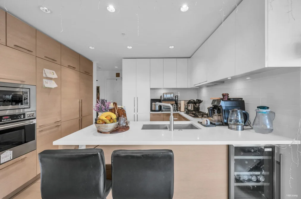 1807 1188 PINETREE WAY, Coquitlam BC V3B 0K9, Coquitlam BC — Residential for Sale - Photo 5