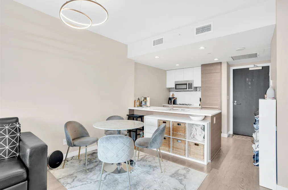 1807 4485 SKYLINE DRIVE, Burnaby BC V5C 0J2, Burnaby BC — Residential for Sale - Photo 4