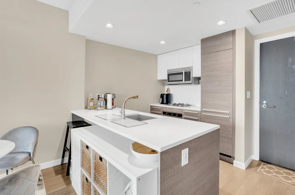 1807 4485 SKYLINE DRIVE, Burnaby BC V5C 0J2, Burnaby BC — Residential for Sale - Photo 7