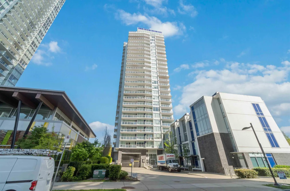 1807 5051 IMPERIAL STREET, Burnaby BC V5J 0J3, Burnaby BC — Residential for Sale - Photo 2