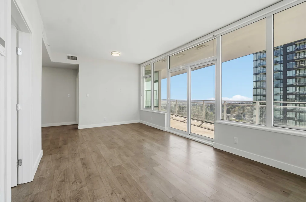 1807 5051 IMPERIAL STREET, Burnaby BC V5J 0J3, Burnaby BC — Residential for Sale - Photo 5