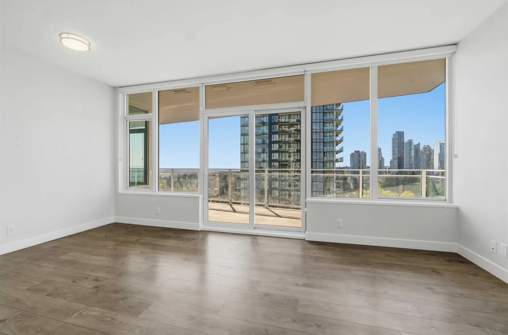 1807 5051 IMPERIAL STREET, Burnaby BC V5J 0J3, Burnaby BC — Residential for Sale - Photo 6