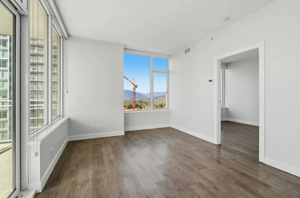 1807 5051 IMPERIAL STREET, Burnaby BC V5J 0J3, Burnaby BC — Residential for Sale - Photo 7