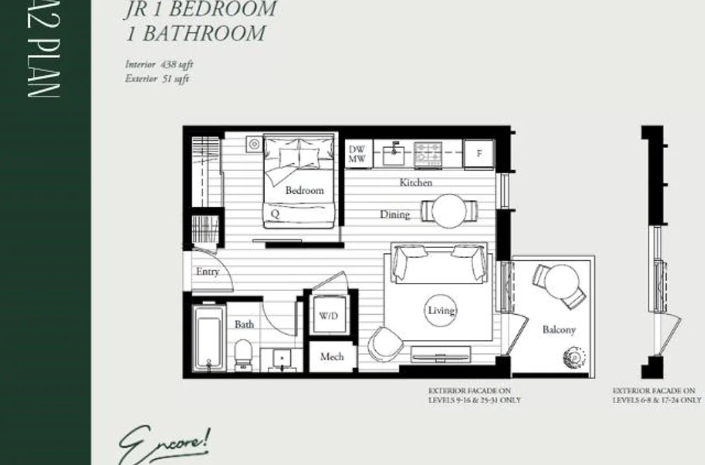 Condo for sale at 1807 53 Kong Court Coquitlam British Columbia - MLS: R3155949