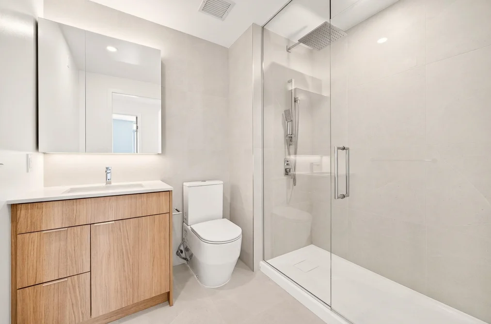 1807 6087 WILSON AVENUE, Burnaby, BC — Residential for Sale — Photo 10 of 40