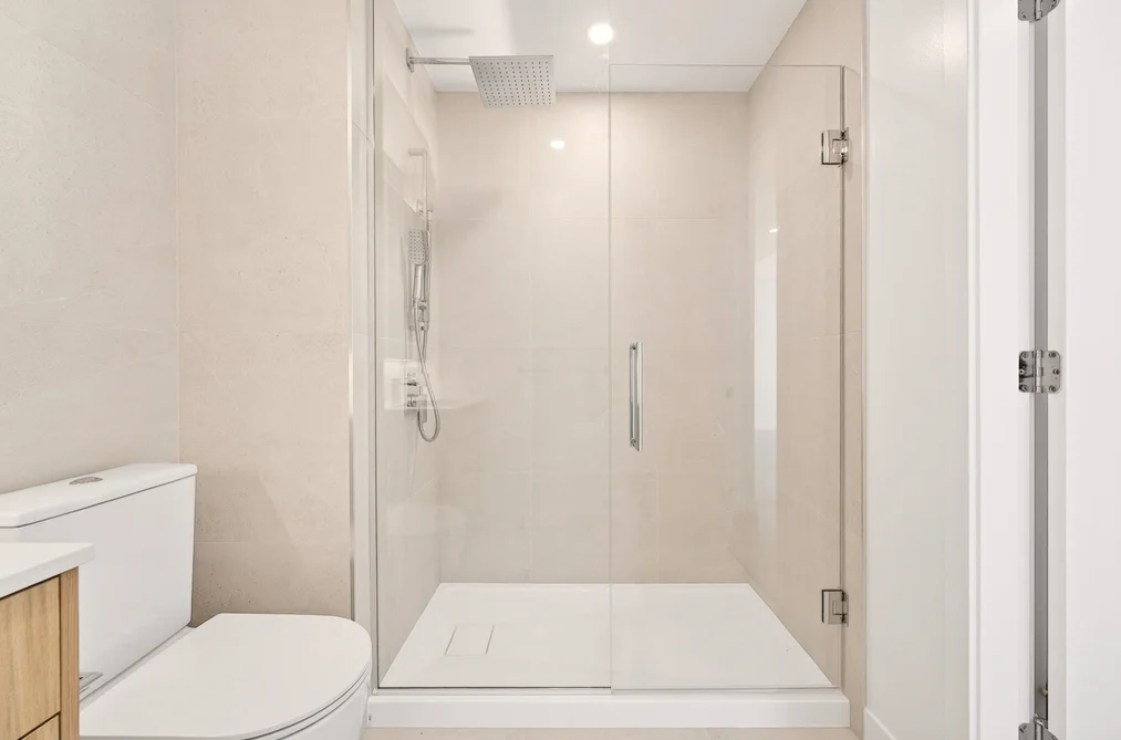 1807 6087 WILSON AVENUE, Burnaby, BC — Residential for Sale — Photo 11 of 40