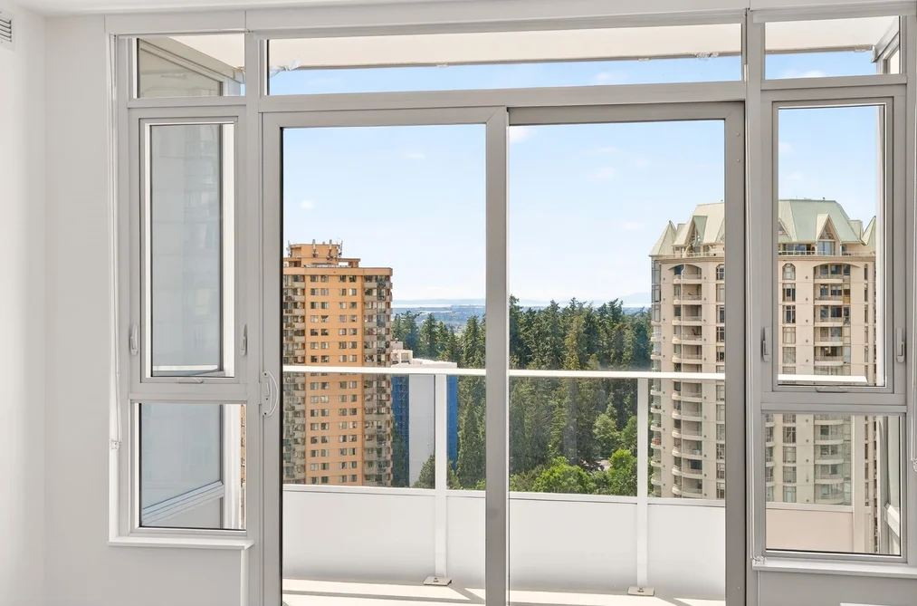 1807 6087 WILSON AVENUE, Burnaby, BC — Residential for Sale — Photo 12 of 40