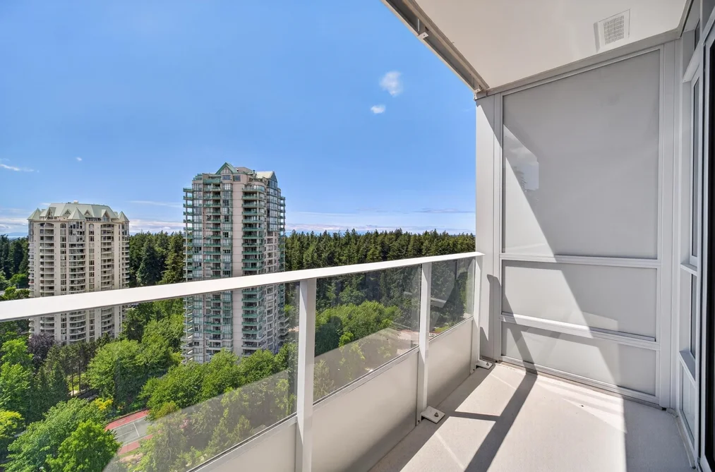 1807 6087 WILSON AVENUE, Burnaby, BC — Residential for Sale — Photo 17 of 40