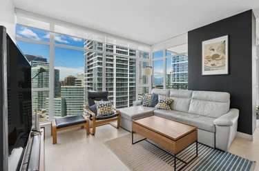 6098 Station St Unit 1807, Burnaby, BC - MLS: R3152625