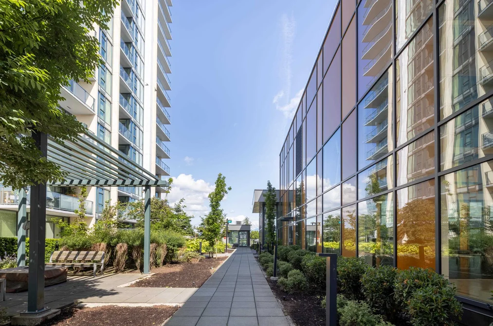 1807 7358 EDMONDS STREET, Burnaby BC V3N 0H1, Burnaby BC — Residential for Sale - Photo 5