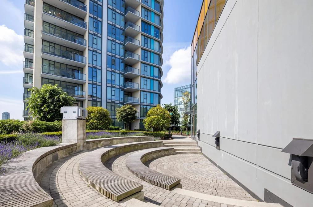 1807 7358 EDMONDS STREET, Burnaby BC V3N 0H1, Burnaby BC — Residential for Sale - Photo 7