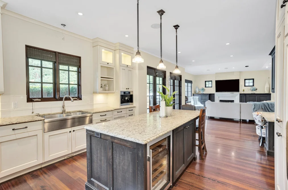 1807 ACADIA ROAD, Vancouver BC V6T 1R2, Vancouver BC — Residential for Sale — Photo 15 of 40