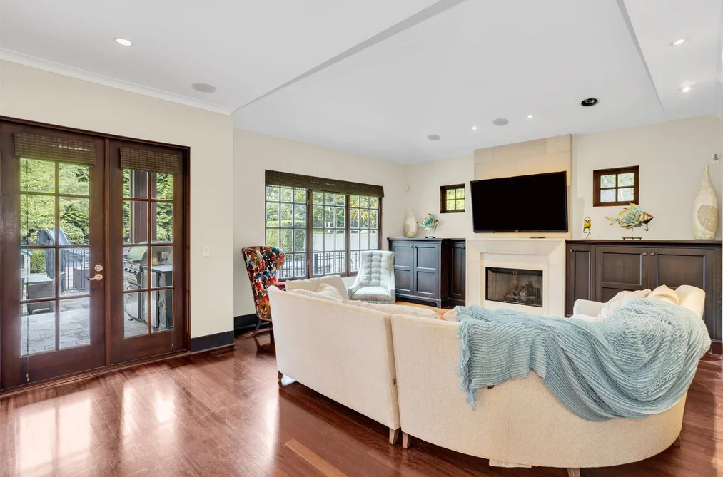 1807 ACADIA ROAD, Vancouver BC V6T 1R2, Vancouver BC — Residential for Sale — Photo 16 of 40