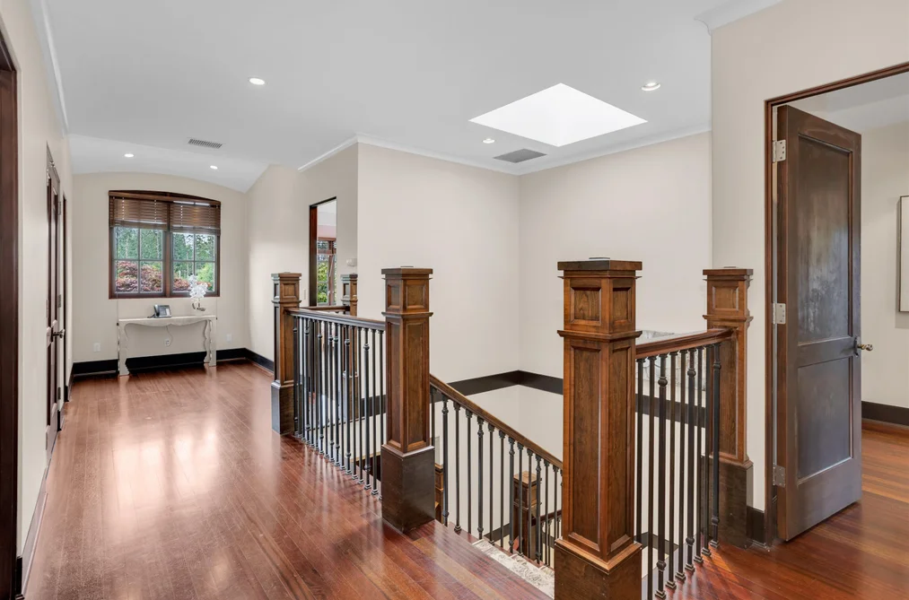 1807 ACADIA ROAD, Vancouver BC V6T 1R2, Vancouver BC — Residential for Sale — Photo 19 of 40