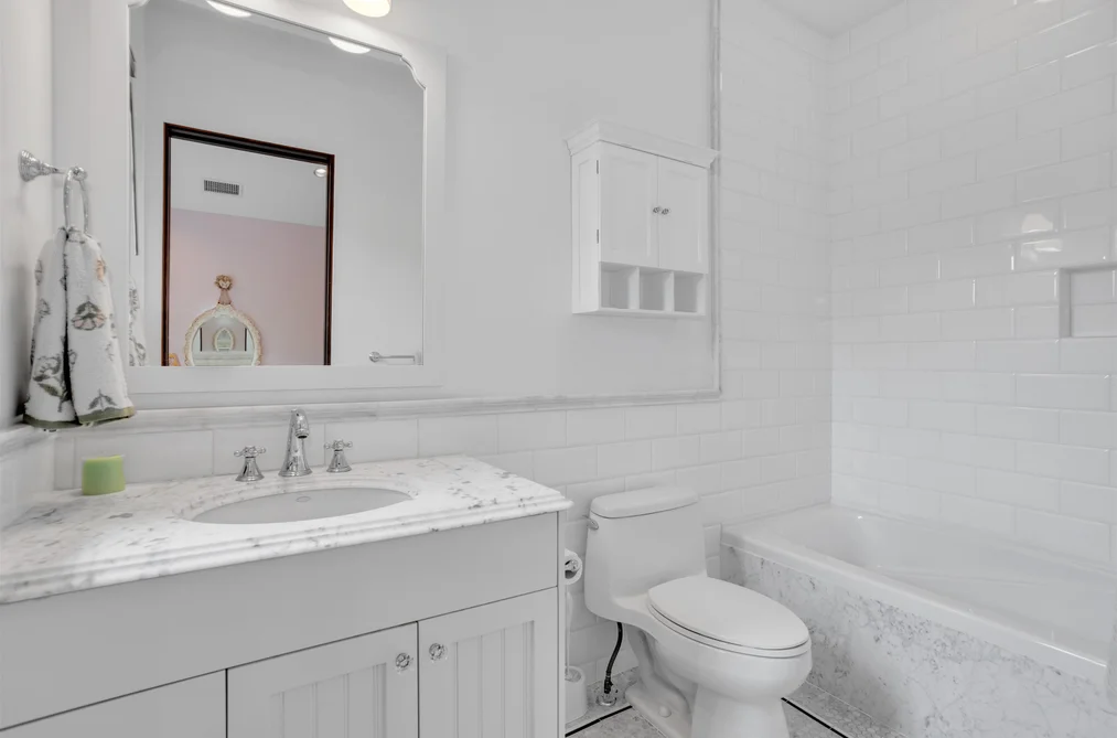1807 ACADIA ROAD, Vancouver BC V6T 1R2, Vancouver BC — Residential for Sale — Photo 29 of 40