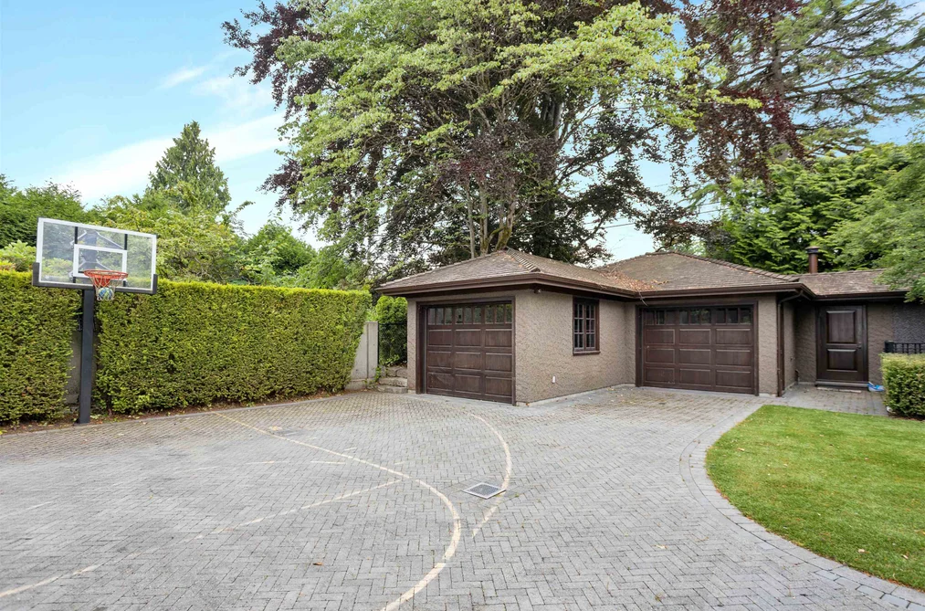 1807 ACADIA ROAD, Vancouver BC V6T 1R2, Vancouver BC — Residential for Sale — Photo 37 of 40
