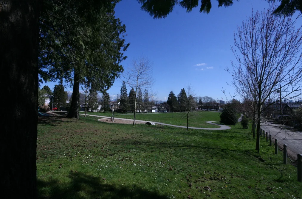 1807 E 38TH AVENUE, Vancouver BC V6P 1G6, Vancouver BC — Residential for Sale - Photo 4