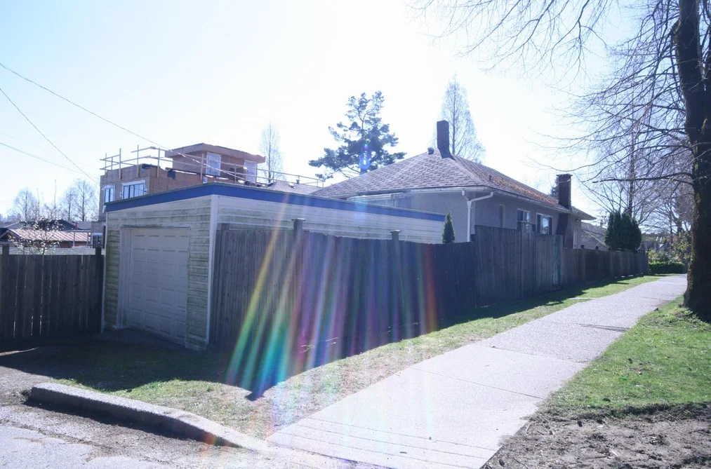 1807 E 38TH AVENUE, Vancouver BC V6P 1G6, Vancouver BC — Residential for Sale - Photo 6