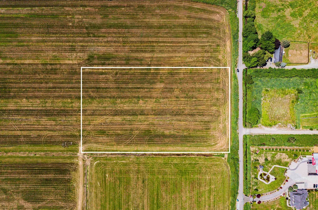 18074 83 AVENUE, Surrey BC V4N 6A8, Surrey BC — Land for Sale — Photo 2 of 10