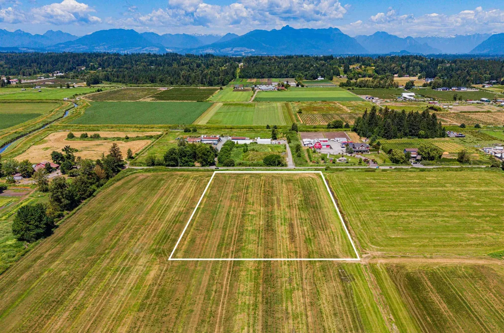 18074 83 AVENUE, Surrey BC V4N 6A8, Surrey BC — Land for Sale — Photo 5 of 10