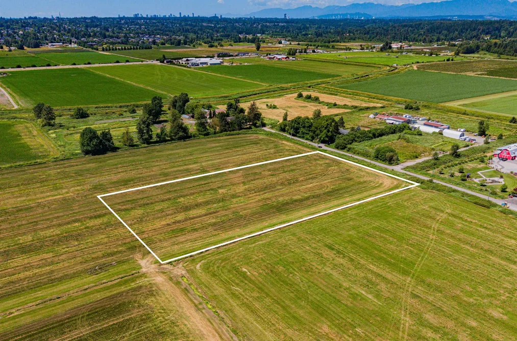 18074 83 AVENUE, Surrey BC V4N 6A8, Surrey BC — Land for Sale — Photo 6 of 10
