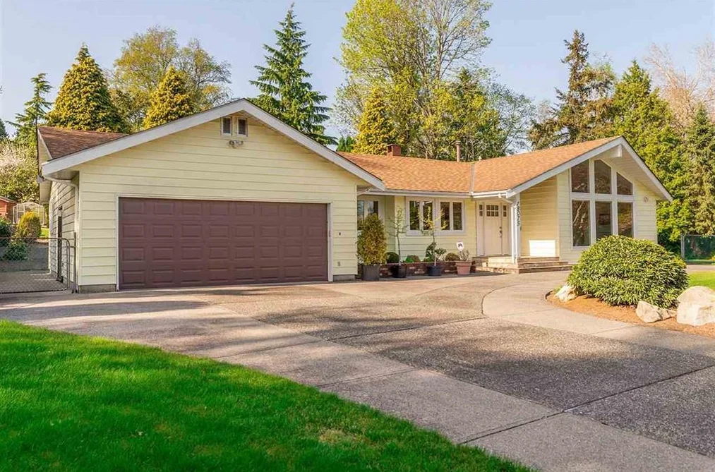 18075 20 Ave, Surrey, BC - MLS: R3176636