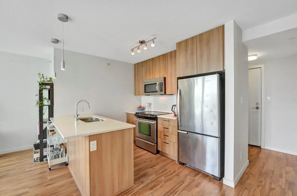 13325 102A AVENUE, Surrey BC V3T 0J5, Surrey BC — Residential for Sale - Photo 3