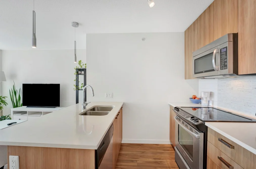 13325 102A AVENUE, Surrey BC V3T 0J5, Surrey BC — Residential for Sale - Photo 4