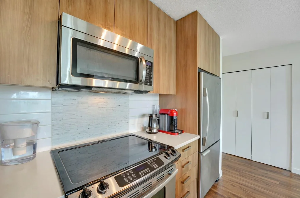 13325 102A AVENUE, Surrey BC V3T 0J5, Surrey BC — Residential for Sale - Photo 6
