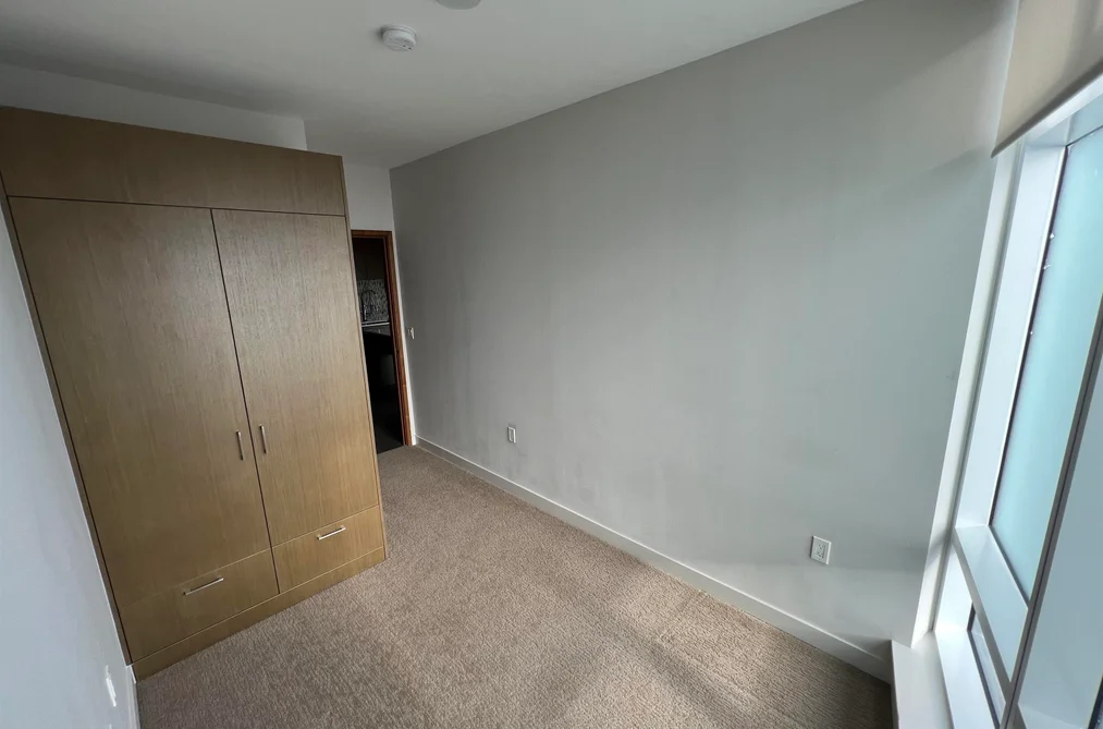 1808 13495 CENTRAL AVENUE, Surrey BC V3T 0K2, Surrey BC — Residential for Sale — Photo 10 of 15