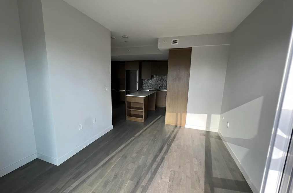 1808 13495 CENTRAL AVENUE, Surrey BC V3T 0K2, Surrey BC — Residential for Sale — Photo 11 of 15