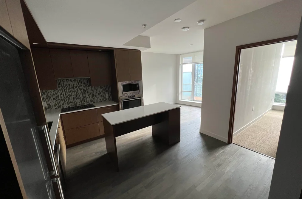 1808 13495 CENTRAL AVENUE, Surrey BC V3T 0K2, Surrey BC — Residential for Sale - Photo 2