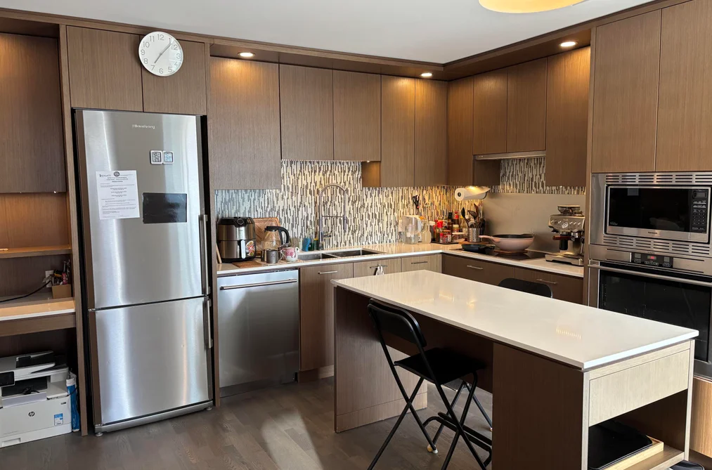 1808 13495 CENTRAL AVENUE, Surrey BC V3T 0K2, Surrey BC — Residential for Sale — Photo 3 of 15