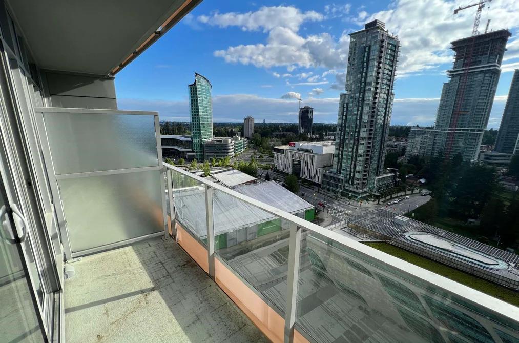 1808 13495 CENTRAL AVENUE, Surrey BC V3T 0K2, Surrey BC — Residential for Sale — Photo 7 of 15