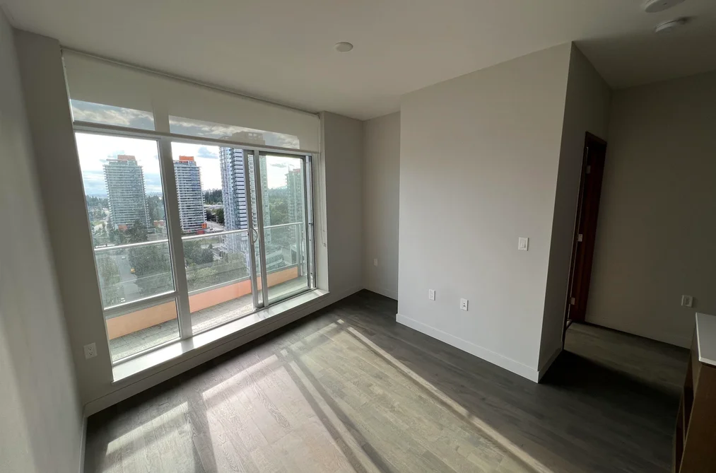 1808 13495 CENTRAL AVENUE, Surrey BC V3T 0K2, Surrey BC — Residential for Sale — Photo 8 of 15