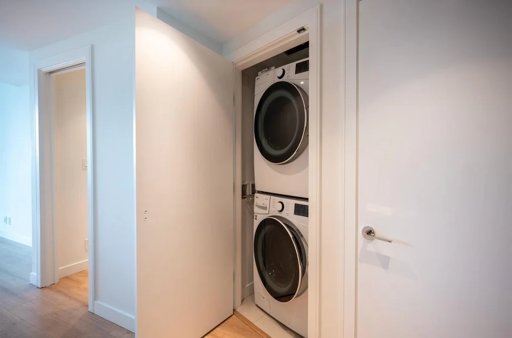 1808 1500 FERN STREET, North Vancouver BC V7J 0E6, North Vancouver BC — Residential for Sale - Photo 7